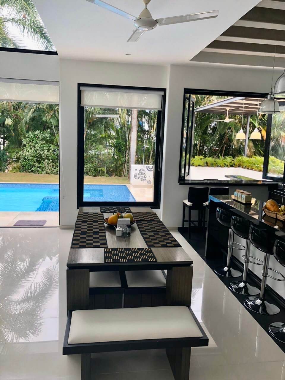 Venta Casa el Penon